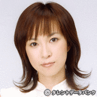 蛭田有希子の画像
