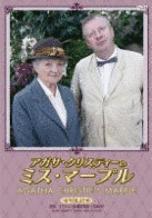 ニコラス・エヴァンズの画像