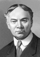 ジェローム・K・ジェロームの画像