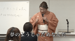 ロバート・バーの画像