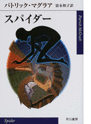 パトリック・マグラアの画像