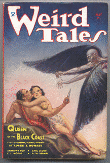 タルボット・マンディの画像