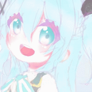 ジュリオ・アンジョーニの画像