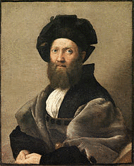 1478年の画像