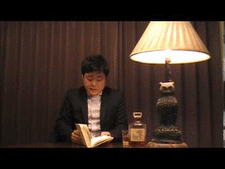 ムルタトゥーリの画像