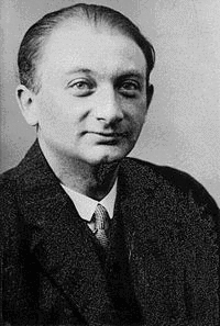ヨーゼフ・ロートの画像
