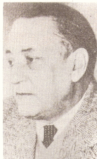 アレホ・カルペンティエルの画像