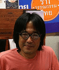 チャート・コープチッティの画像