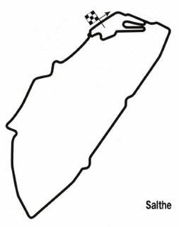 カムシン・シーノークの画像