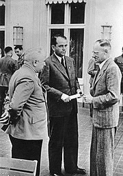 ヘルベルト・フリードリヒの画像