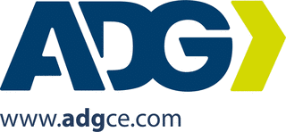A.D.G.の画像