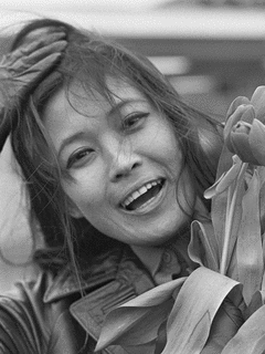 エマニュエル・アルサンの画像