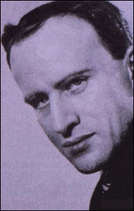 ボリス・ヴィアンの画像