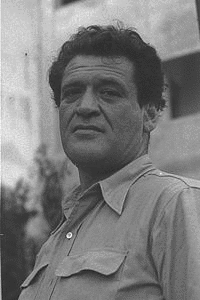 ジョゼフ・ケッセルの画像