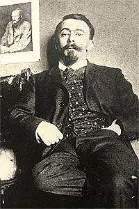 シャルル＝ルイ・フィリップの画像