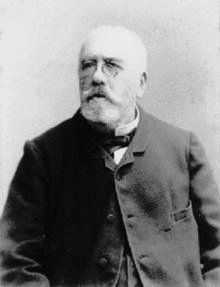 フォルチュネ・デュ・ボアゴベイの画像