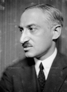 アンドレ・モーロワの画像
