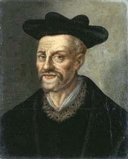 1483年生まれの人物の画像