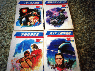 ビタリ・メレンチェフの画像