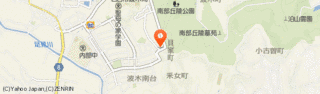 牛波の画像