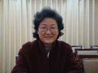 凌力の画像