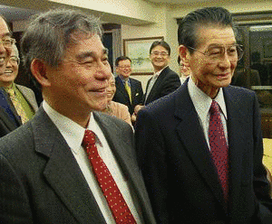 周英明の画像