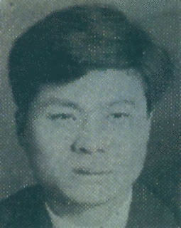 張文環の画像