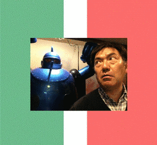 朴鍾和の画像