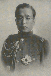 李垠の画像