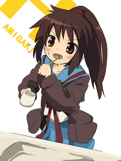 李キョン子の画像