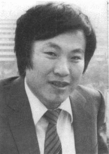 李文烈の画像