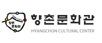 崔貞熙の画像