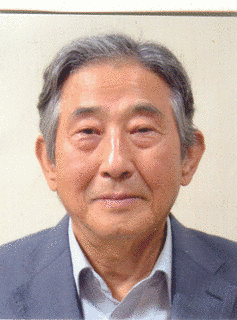 徐廷仁の画像