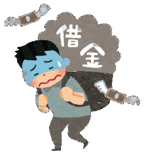 崔仁勲の画像