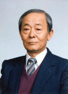 鄭漢淑の画像