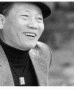鄭鎭圭の画像