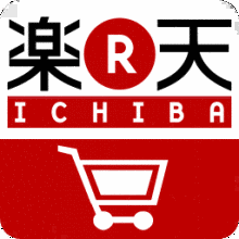 梁貴子の画像