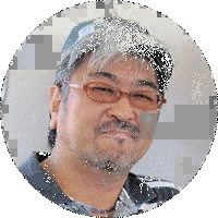 ダイアン・ウェイ・リャンの画像