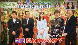 パミラ・ブランチの画像
