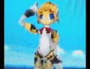アイギス THE FIRST MISSIONの画像