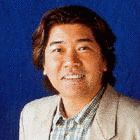 伊藤秀志の画像