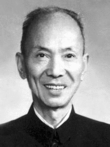 程小青の画像