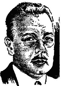 フィリップ・フランシス・ノーランの画像