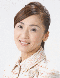 野宮範子の画像