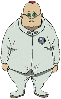 グレッグ・ベアの画像