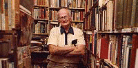 R・A・ラファティの画像