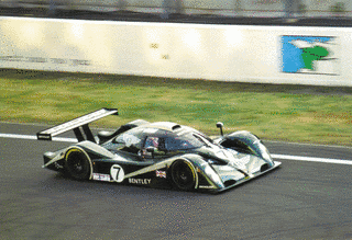 マータ・ランドルの画像