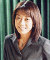 斎藤千夏の画像