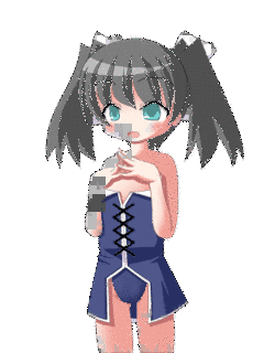 江波の画像