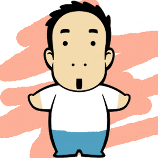 新木伸の画像